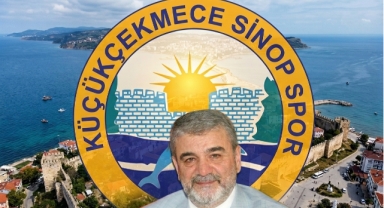 Rafet Orhan: Bir Semtin Hafızasında Güven, Emek ve İnsanın Hikâyesi 