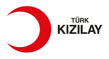  Türk Kızılay’ın yeni ajansı desiBel oldu 