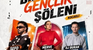 AK Parti Gençlik Kolları Kime Sesleniyor? Gençlik Kolları'nın 