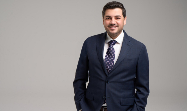 Aşırı Et Tüketimine Karşı En Önemli Destek: Su 