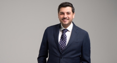 Aşırı Et Tüketimine Karşı En Önemli Destek: Su 