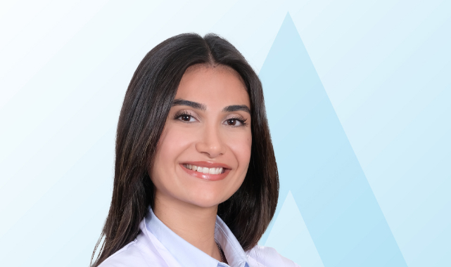 Aşırı Kavurma Tüketimi Bu Hastalıkları Tetikliyor! 