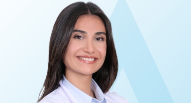 Aşırı Kavurma Tüketimi Bu Hastalıkları Tetikliyor! 