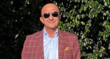 Aydın Çavuşoğlu Alanya’daki Ofisinde Silahlı Saldırıya Uğradı: Hastanede Ameliyata Alındı