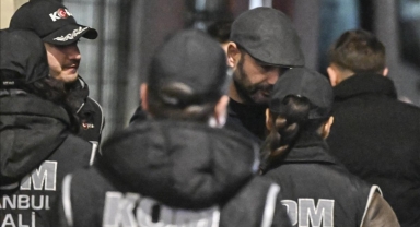 Belediye Başkanlarının Yargılandığı Davada Flaş Gelişme