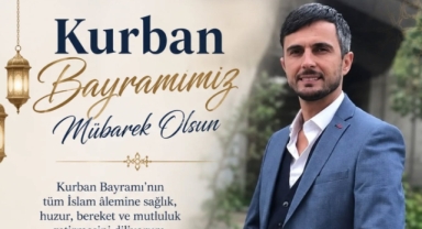 Bi İnsan Yardımlaşma ve Dayanışma Derneği'nden Kurban Bayramı Mesajı