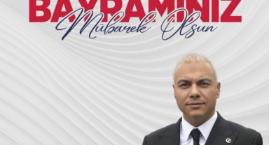 Büyük Birlik Partisi’nden Kurban Bayramı Mesajı 