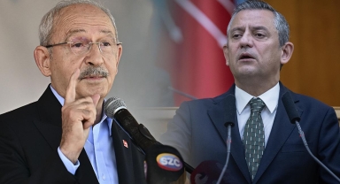 CHP’de İhraç Krizi İddiası: Kılıçdaroğlu’nun 4 İsmin Tasfiyesini İstediği Öne Sürüldü