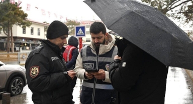 Erzincan’da Kurban Bayramı İçin Geniş Güvenlik ve Hizmet Tedbirleri Açıklandı