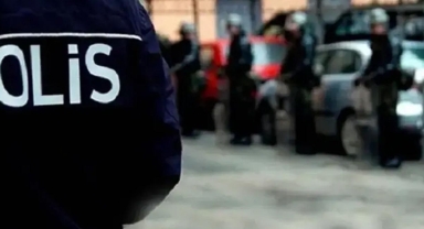 Eskişehir Merkezli Operasyonda Milyarlık Kara Para Trafiği Ortaya Çıktı