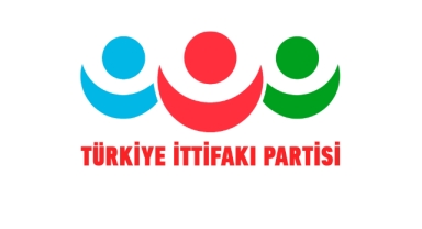 İmamoğlu ve Özel Hakkında Şok İddia: “Yeni Parti Kuruluyor, İsmi Bile Belli”