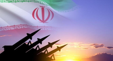 İran’a Yeni Saldırı Hazırlığı İddiası: ABD ve İsrail Arasında Ortak Planlama Tamamlandı Öne Sürüldü
