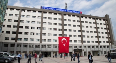 İstanbul Emniyeti'nde Kapsamlı İl İçi Atama: Kritik Görevlerde Dikkat Çeken Değişim
