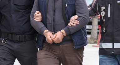 İstanbul Merkezli “Change” Oto Operasyonu: 26 Şüpheli Gözaltında, 28 Araca El Konuldu