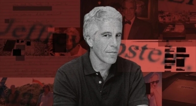 Jeffrey Epstein’in Yazdığı İddia Edilen İntihar Notu Ortaya Çıktı