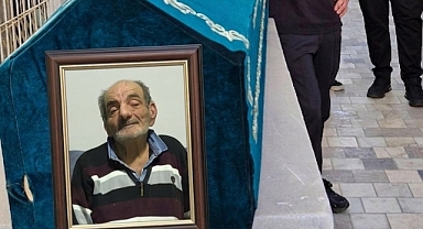 Kişmiroğlu Ailesini Acı Gününde Sevenleri Yalnız Bırakmadı