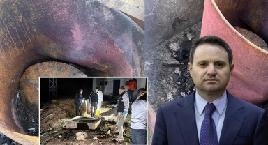Kübra Yapıcı Cinayeti Aydınlatıldı: Çok Sayıda İlde Eş Zamanlı Operasyonla Şüpheliler Yakalandı