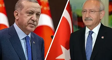 Liderlerin Kurban Bayramı Programı Netleşti: Erdoğan İstanbul'da, Kılıçdaroğlu Ankara'da Olacak
