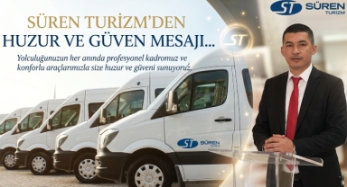 Lütfü Süren: 