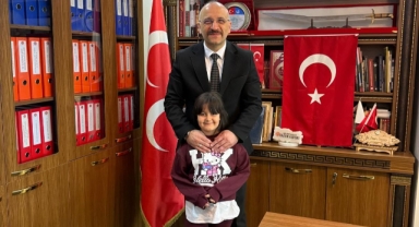 MHP Küçükçekmece’de Yönetim Şekillendi: Kurucu Kadro Açıklandı 