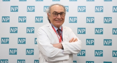 Prof. Dr. Nevzat Tarhan: Bayramlar Toplumsal Hafızayı Güçlendiriyor
