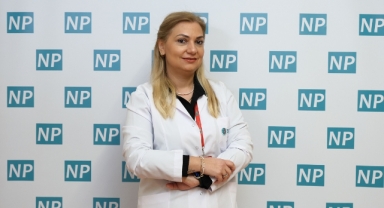 Sınav kaygısında öncelikli tedavi psikoterapi olmalı! 