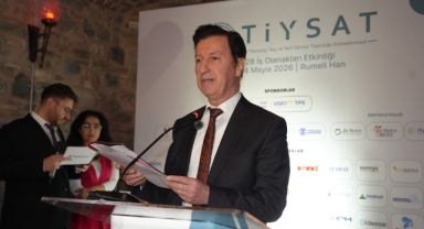 TİYSAT Etkinliğinde Sağlıkta Bağımsızlık Masaya Yatırıldı 