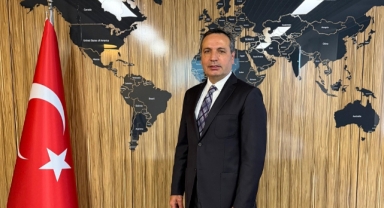 Türk çeliği ile demir ve demir dışı metalleri Avrupa’da güç kazandı 