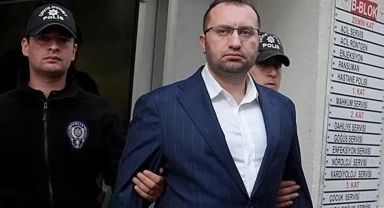 Tutuklu Gaziosmanpaşa Belediye Başkanı Hakan Bahçetepe Hakkında İddianame Hazırlandı
