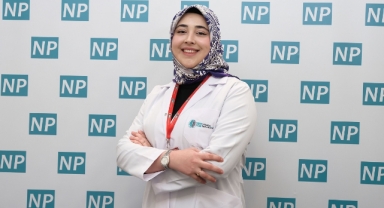 Aşırı sıcaklar beyin fonksiyonlarını etkiliyor! 