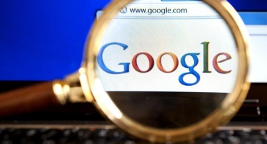 Avrupa Parlamentosu Google'a Veda Etti: Yeni Tercih Qwant