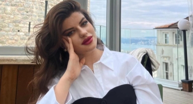 Ayşe Tokyaz Cinayetinde Kritik Gün: Dava 2 Temmuz'da Devam Edecek