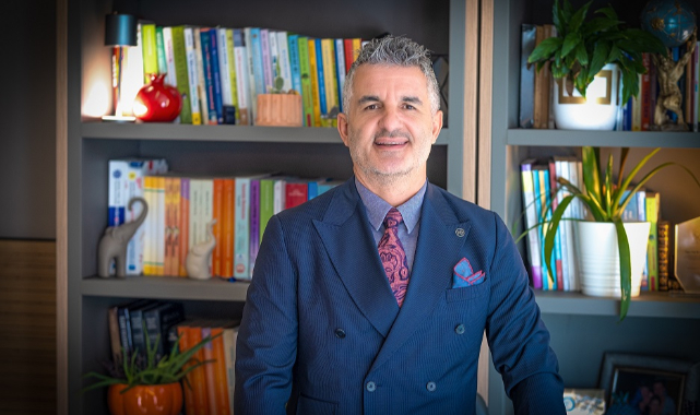 Beslenmede Yeni Dönem: Zayıflama İğneleri, Yapay Zeka ve Kişiselleştirilmiş Sağlık 