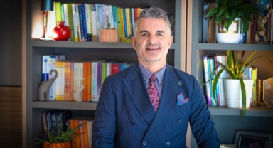 Beslenmede Yeni Dönem: Zayıflama İğneleri, Yapay Zeka ve Kişiselleştirilmiş Sağlık 