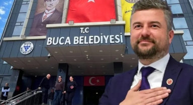 Buca Belediyesi'ne Yolsuzluk Operasyonu: Başkan Görkem Duman Dahil 62 Şüpheli Hakkında İşlem 
