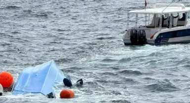 Çad'da Yolcu Teknesi Faciası: 11 Kişi Hayatını Kaybetti