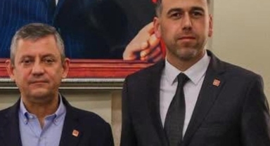 CHP'de 26 İl Başkanı Görevden Alındı: Kılıçdaroğlu'nun Memleketi Tunceli de Listede