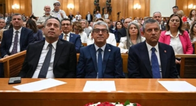 CHP'de Yeni İhraç Depremi! 7 Belediye Başkanı Listede Mi?