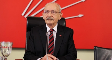 CHP'deki Kriz Derinleşiyor mu? Kılıçdaroğlu'ndan Dikkat Çeken Mesajlar