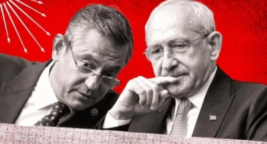 CHP Kulislerinde Hareketli Saatler! Vekillerin Tutumu Değişiyor İddiası