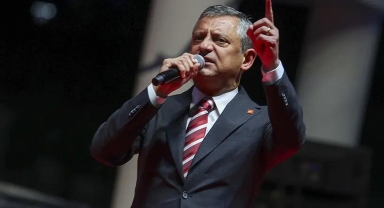 CHP Kulislerini Hareketlendiren İddia: Özgür Özel Yeni Parti Hazırlığında mı?
