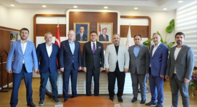 Eğitim-Bir-Sen İstanbul Şubeleri: Eğitim Kurumları İdeolojik Çatışma Alanı Olamaz