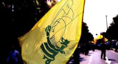 Hizbullah Lideri Naim Kasım: 