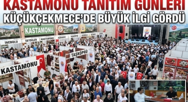 KAS-DER Dernek Başkanı Satı Külfetoğlu'ndan Önemli Açıklama: