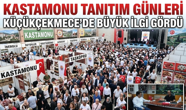 KAS-DER Dernek Başkanı Satı Külfetoğlu'ndan Önemli Açıklama: