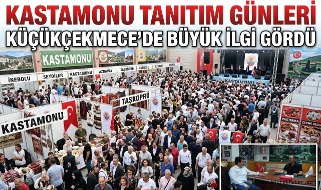 KAS-DER Dernek Başkanı Satı Külfetoğlu'ndan Önemli Açıklama: 
