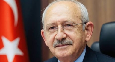 Kılıçdaroğlu’ndan CHP’de Yeni Dönem Hamlesi: Belediye Başkanlarının Etkisi Sınırlandırılıyor 