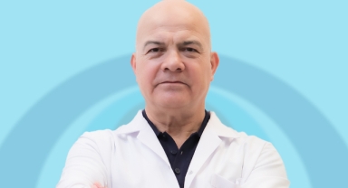 Küf Solunum Sağlığını Sessizce Etkileyebiliyor 