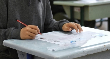 Liselere Geçiş Sistemi (LGS) için İstanbul genelinde tüm hazırlıklar tamamlandı