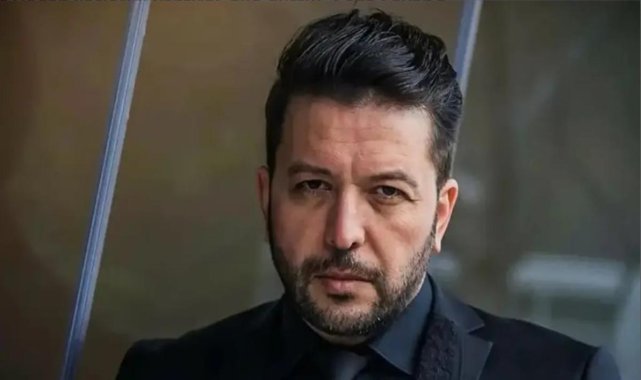 MHP'li vekil Kamil Aydın'dan Nihat Doğan'a 'Meclis'ten Seslendi: